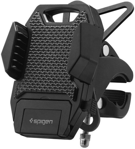 Spigen Velo A251 Bike Mount Holder - Fahrradhalterung - Hauptbild