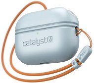 Catalyst Essential Case Glacier Blue AirPods Pro 2 - Pouzdro na sluchátka