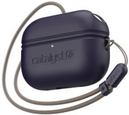 Catalyst Essential Case Ink  AirPods Pro 2 - Fülhallgató tok