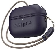 Catalyst Essential Case Ink  AirPods Pro 2 - Kopfhörer-Hülle