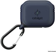 Catalyst Waterproof case Blue Apple AirPods Pro - Puzdro na slúchadlá