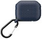 Catalyst Waterproof Premium Blue Apple AirPods Pro/Pro 2 - Headphone Case