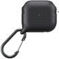 Catalyst Vibe case Black Apple AirPods 3 2021 - Headphone Case