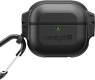 Catalyst Total Protection Case Black Airpods 3 - Fülhallgató tok