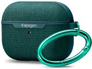 Spigen Urban Fit Midnight Green AirPods Pro - Headphone Case