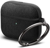 Spigen Urban Fit Black Apple AirPods 3 2021 - Headphone Case