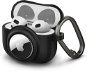 Spigen Tag Armor Duo Black Apple AirPods 3 - Kopfhörer-Hülle