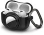 Spigen Tag Armor Duo Black Apple AirPods Pro - Headphone Case