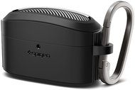 Spigen Rugged Armor Black Sony WF1000XM5 - Headphone Case