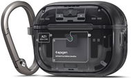 Spigen Ultra Hybrid Zero One Apple AirPods Pro 2 - Pouzdro na sluchátka