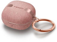 Spigen Urban Fit Bronze Galaxy Buds Buds FE/2 Pro/2/Pro/Live tok - Fülhallgató tok