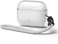 Spigen Liquid Crystal Clear AirPods Pro 3 - Headphone Case