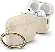 Spigen Urban Fit Dune Beige AirPods Pro 3 - Headphone Case