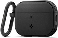 Spigen Vault Matte Black AirPods Pro 3 - Headphone Case