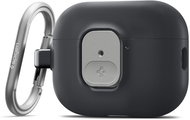 Spigen Nano Pop Black Sesame AirPods Pro 3 - Headphone Case