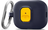 Spigen Nano Pop Blueberry Navy AirPods Pro 3 - Headphone Case