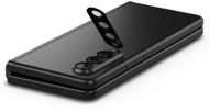 Spigen tR Optik Lens 2-er Set Samsung Galaxy Z Fold3 5G - Objektiv-Schutzglas