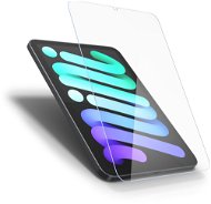 Spigen Glas.tR Slim HD 1 Pack für iPad mini 6 2021 - Schutzglas