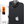Black iPhone 14/iPhone 14 Plus