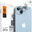Clear iPhone 14/iPhone 14 Plus