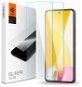 Spigen Glass Slim 2 Pack Xiaomi 12 Lite üvegfólia - Üvegfólia
