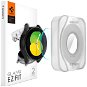 Ochranné sklo Spigen Glass EZ Fit 2 Pack Samsung Galaxy Watch5/4 44 mm - Ochranné sklo