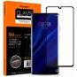 Spigen Glas.tR Curved Black Huawei P30 Pro - Glass Screen Protector
