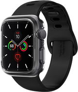 Schutzglas Spigen Ultra Hybrid Clear Apple Watch SE 2022/6/SE/5/4 (44mm) - Ochranné sklo