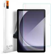 Spigen Glass tR Slim Galaxy Tab A9+ (2023) - Glass Screen Protector