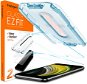Spigen Glas.tR EZ Fit Slim 2 Pack iPhone 8/7 - Glass Screen Protector