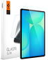 Spigen Glass tR Slim 1 Pack Samsung Galaxy Tab S10 FE+ - Ochranné sklo