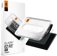 Spigen Glass tR EZ Fit Pro 1 Pack Transparency Samsung Galaxy Tab S11 - Glass Screen Protector