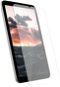 UAG Glass Shield Plus iPad mini 6 2021 - Ochranné sklo