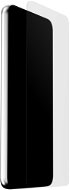 UAG Glass Screen Shield Samsung Galaxy S22+ 5G - Üvegfólia