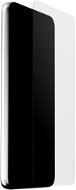 UAG Glas Display-Schutzglas Samsung Galaxy S22 5G - Schutzglas
