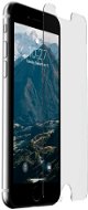 Schutzglas UAG Glass Screen Shield iPhone SE (2022/2020)/8/7 - Ochranné sklo