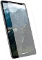 UAG Glass Shield Plus iPad Air 10.9" (2022/2020)/iPad Pro 11" 2022/2021 - Schutzglas