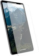 UAG Glass Shield Plus iPad Air 10.9" (2022/2020)/iPad Pro 11" 2022/2021 - Ochranné sklo