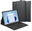 Gray Microsoft Surface Pro 8/9