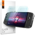 Spigen Glass tR Slim 2 Pack Lenovo Legion Go