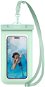 Spigen Aqua Shield WaterProof Case A601 1 Pack Mint - Phone Case