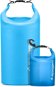 Spigen Aqua Shield WaterProof Dry Bag 20L + 2L A630 Sea Blue - Waterproof Bag