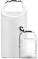 Spigen Aqua Shield WaterProof Dry Bag 20L + 2L A630 Snow White - Mobiltelefon tok