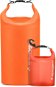 Spigen Aqua Shield WaterProof Dry Bag 20L + 2L A630 Sunset Orange - Handyhülle
