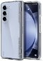 Phone Case Spigen Thin Fit Pro Crystal Clear Samsung Galaxy Z Fold5 - Pouzdro na mobil