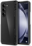 Spigen Thin Fit Pro Frost Gray Samsung Galaxy Z Fold5 - Pouzdro na mobil