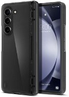 Spigen Thin Fit Pro Frost szürke Samsung Galaxy Z Fold5 - Mobiltelefon tok