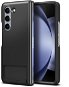 Spigen Slim Armor Slot Black Samsung Galaxy Z Fold5 - Handyhülle