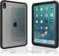 Catalyst Waterproof Case Black iPad Pro 11" - Tablet Case