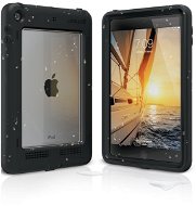 Catalyst Waterproof Case iPad mini 5 2019, fekete - Tablet tok